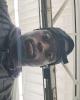 Devin is single in Lincolnwood, IL USA