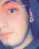 Christian is single in Tipp City, OH USA