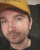 Garrick is single in Portage la Prairie, MB CAN