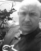 Stephen is single in Vernon, NJ USA