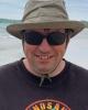 Michael is single in Napanee, ON CAN