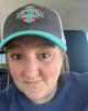Sam is single in Pocomoke City, MD USA