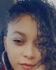 Bee is single in Summerville, SC USA