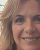 chadamcS is single in Clementon, NJ USA