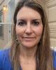 Tricia is single in Dallas, TX USA