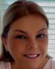 Tina is single in Barboursville, WV USA