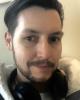 Trevor is single in Homedale, ID USA