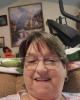 Janet is single in Norwood, NC USA