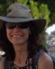 Kessie is single in Glenmoore, PA USA