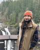 Peyton is single in Issaquah, WA USA
