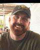 Jordon is single in Garland, TX USA