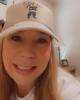 Paula is single in Palestine, TX USA