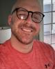 Jordon is single in Garland, TX USA