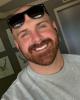 Jordon is single in Garland, TX USA