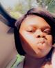 Bri is single in Conestee, SC USA