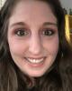 Maryann is single in Waco, TX USA