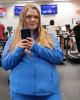 Chrystal is single in Belmont, NY USA