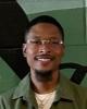 Lik is single in Reisterstown, MD USA