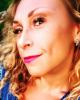 Brandi is single in Nashville, TN USA