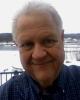 Karl is single in Melrose, NY USA