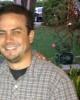 Tyler is single in Oxnard, CA USA