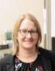 Alsha is single in Nisbet, PA USA