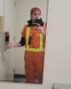 Mike is single in Seeleys Bay, ON CAN
