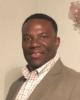 Leon is single in Jeanerette, LA USA
