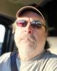 Dave is single in Factoryville, PA USA