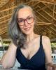 Cindy is single in Medford, NJ USA