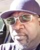 Lonzo is single in Elberton, GA USA