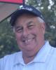 Buck is single in Mascoutah, IL USA
