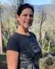 Bridget is single in Nevada City, CA USA