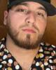 Adam is single in Elk Grove Village, IL USA