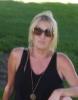 Helena is single in Hoboken, NJ USA
