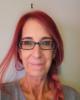Gillian is single in Port Isabel, TX USA