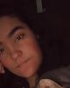 Shay is single in Salina, KS USA