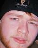 Benjamin is single in Sumter, SC USA