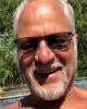 John is single in Abilene, KS USA