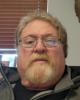 Rick is single in Wayne, NE USA