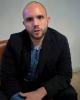 Alex is single in Vista, CA USA