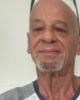 Jesse is single in Cape Coral, FL USA