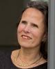 Beatrice is single in Palo Alto, CA USA