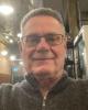 Steve is single in Emporia, KS USA