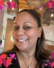 Jeanice is single in Malden, MA USA