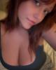 Cynthia is single in Dallas, TX USA