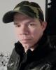 Roly is single in Goodlettsville, TN USA
