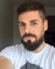 Mic is single in Saint-Charles-Borromee, QC CAN