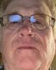 Tvf is single in Coffeyville, KS USA