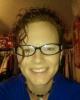 Teresa is single in Bandera, TX USA
